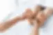 depositphotos_306604434-stock-photo-cropped-view-masseur-doing-foot.jpg