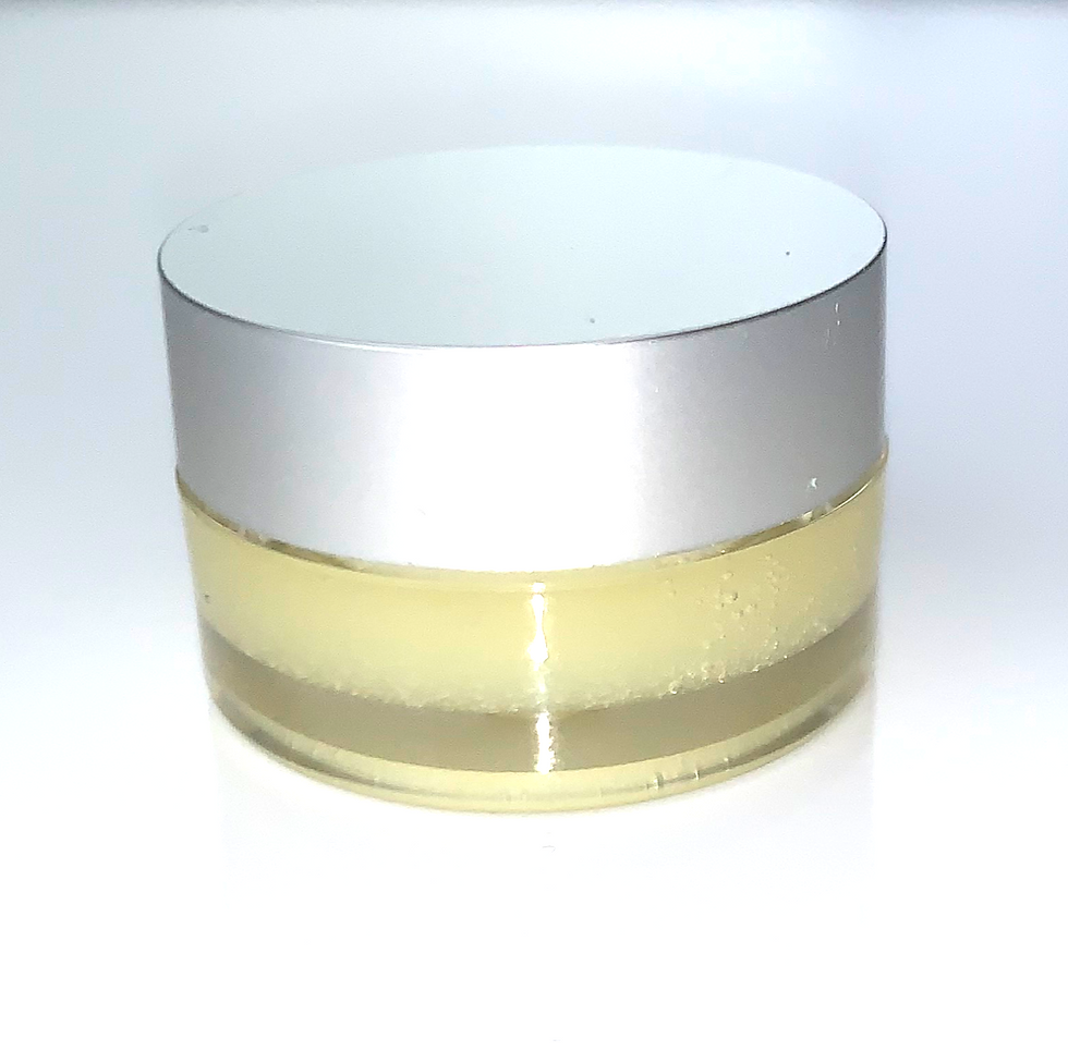 Thumbnail: Organic Skin Protect Balm 5ml x 5