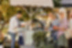 Kyogle-florist-gelato-cart-home-page.jpg