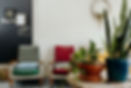Kyogle Osteopathic - 2.jpg