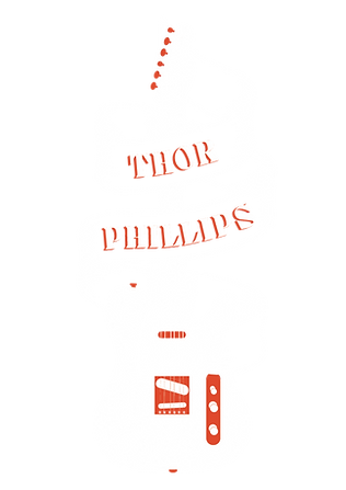 thor-phillips-Master-logo-white-rgb_edit