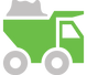 dirt-truck.png