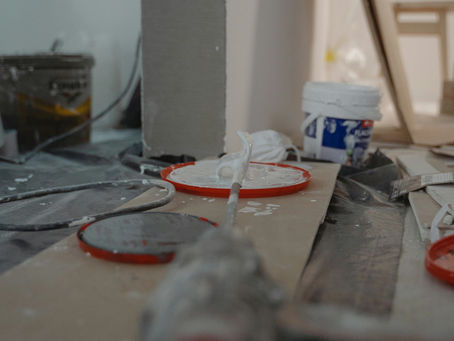 İnşaat Sonrası Temizlik Neden Gereklidir?