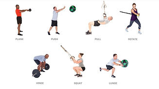 Functional-training-2.jpeg