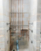 118840413_3311112068938335_5198510867204