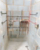 118950435_3311112072271668_3060682326494