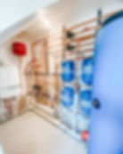 121164816_3429070673809140_7332079838571