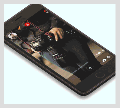MobileUX2.gif