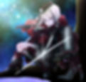 みかげつ.jpeg
