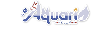 アクアリロゴ.png