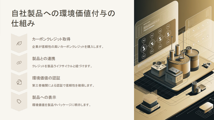 スクリーンショット 2025-03-20 10.21.27.png