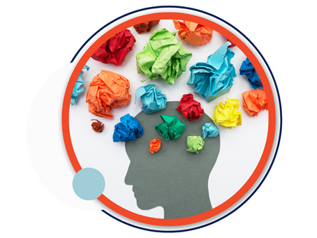 BSMHFT Mental Health Provider Collaborative