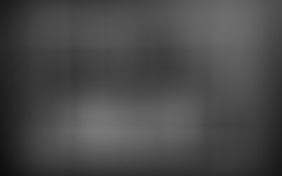 Lessons in pointlessness