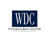 Untitled design (26).png