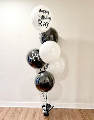 unnamed (4)_edited.jpg