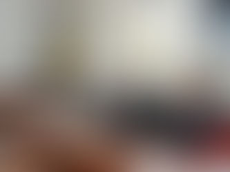 АПУ тепер представлена в Громадській раді при Нацраді з питань телебечання та радіомовлення