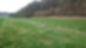VideoCapture_20220130-183617.jpg