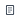 reading_doc.png