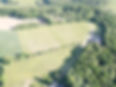 20220621_014711.jpg