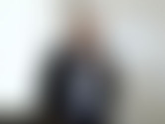 Психологія та юриспруденція: практика міждисциплінарної взаємодії