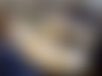 Круглий стіл "ДІТИ НА ТЕЛЕБАЧЕННІ"