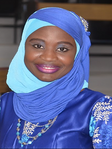 Maryam Khadim MBACKE.png