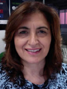 Dr. Lidietta Giorno.jpg