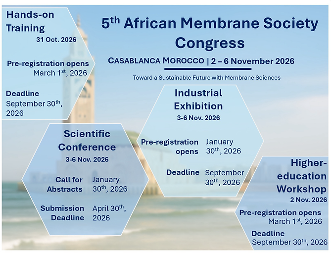 Page 1 date graphic.png