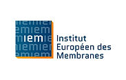 iem_logo.jpg