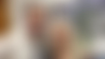 Reunião com o Subprefeito para tratar de revitalizações na Vila Olímpia