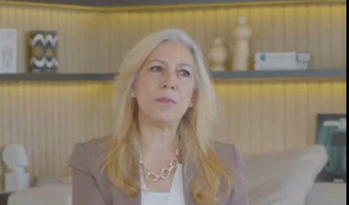 20 anos transformando a Vila Olimpia