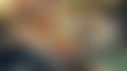 Vamos tomar um café responsável?