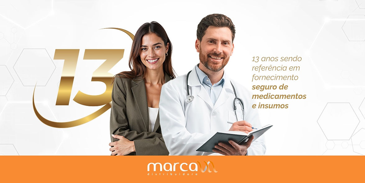 Marca Distribuidora de Medicamentos 13 anos Porto Alegre.jpeg