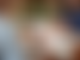 Aquisições públicas de medicamentos