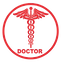 29-2_edited.png
