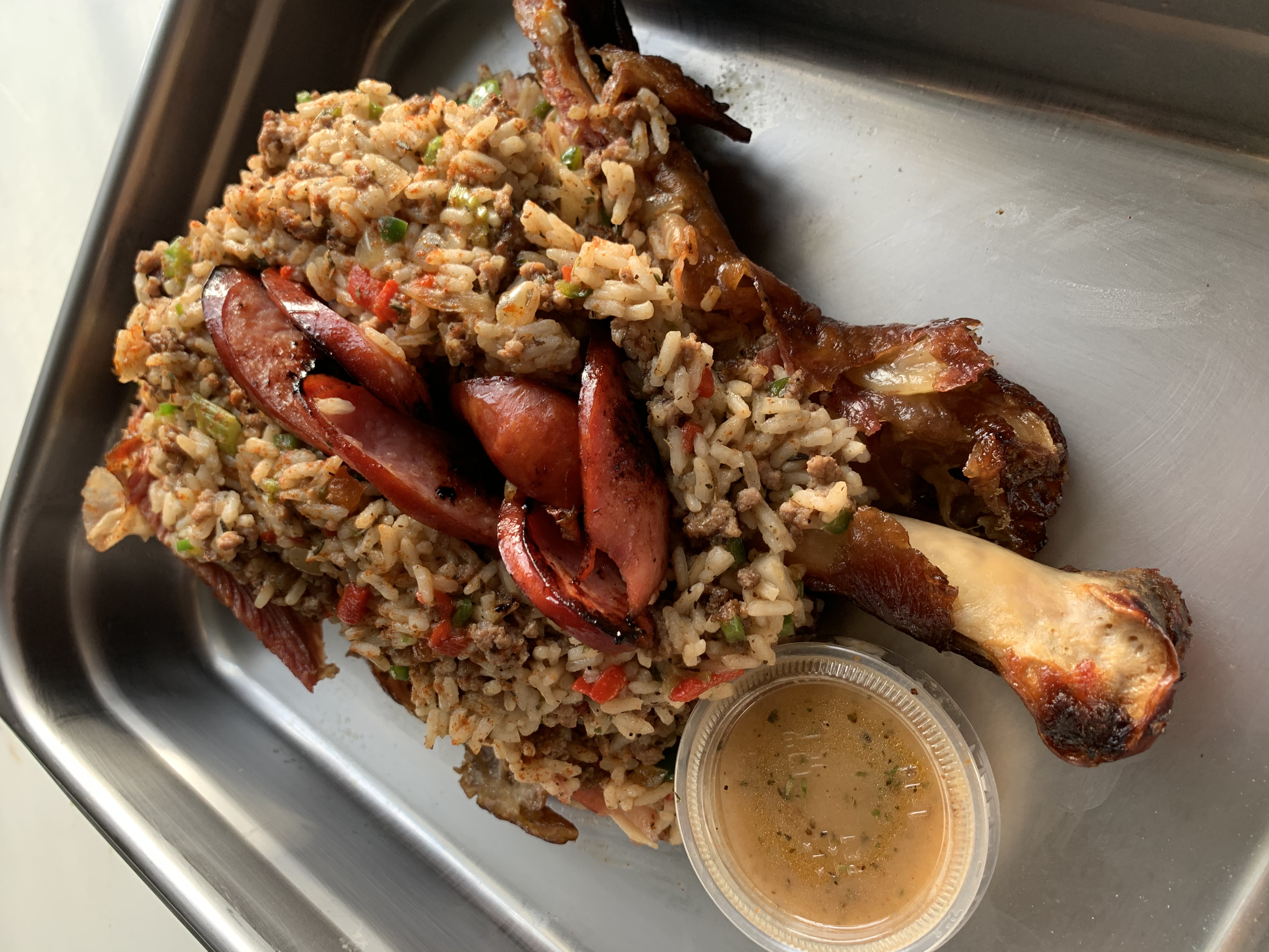 Big MoesPhoto Gallery