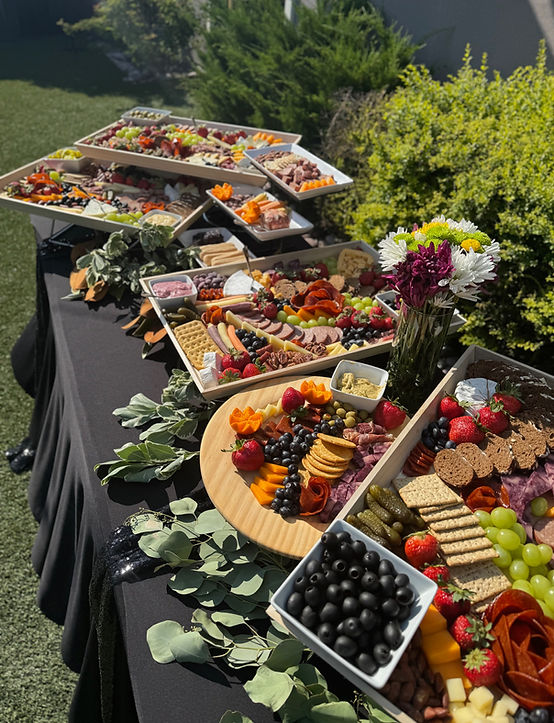 Grazing Table (2).jpg