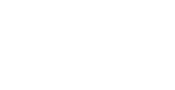 RFF_OfficialSelection copy (1).png
