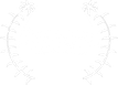 sunsetcomedy.png