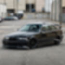 1990-2000-e36-spoiler-glossy-black-side-profile.jpeg