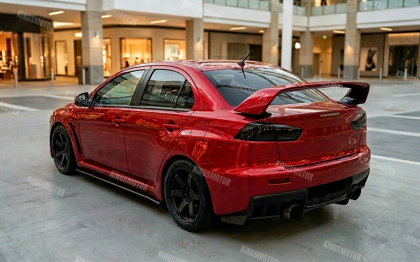 mitsubishi-lancer-evo-galant-fortis-2007-2017-red-black-dual-tone-side-rear.jpeg
