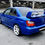 Thumbnail: Subaru Impreza WRX STI 2002 - 2007 Premium Rear Wing Spoiler - Global Shipping