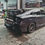 Thumbnail: Universal Sporty Glossy Black Rear Wing Spoiler
