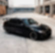 bmw-f30-rear-spoiler-gloss-black-side-view.JPG