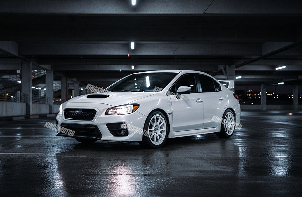 2014-2021-wrx-sti-rally-wing-pearl-white-front-view.jpeg