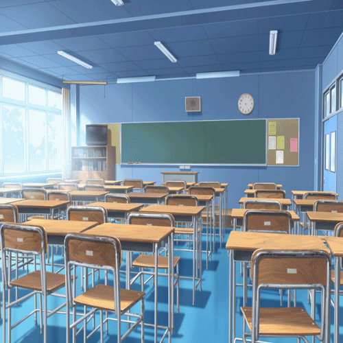 Salon de clases 5 Gif.gif
