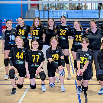u15.jpg