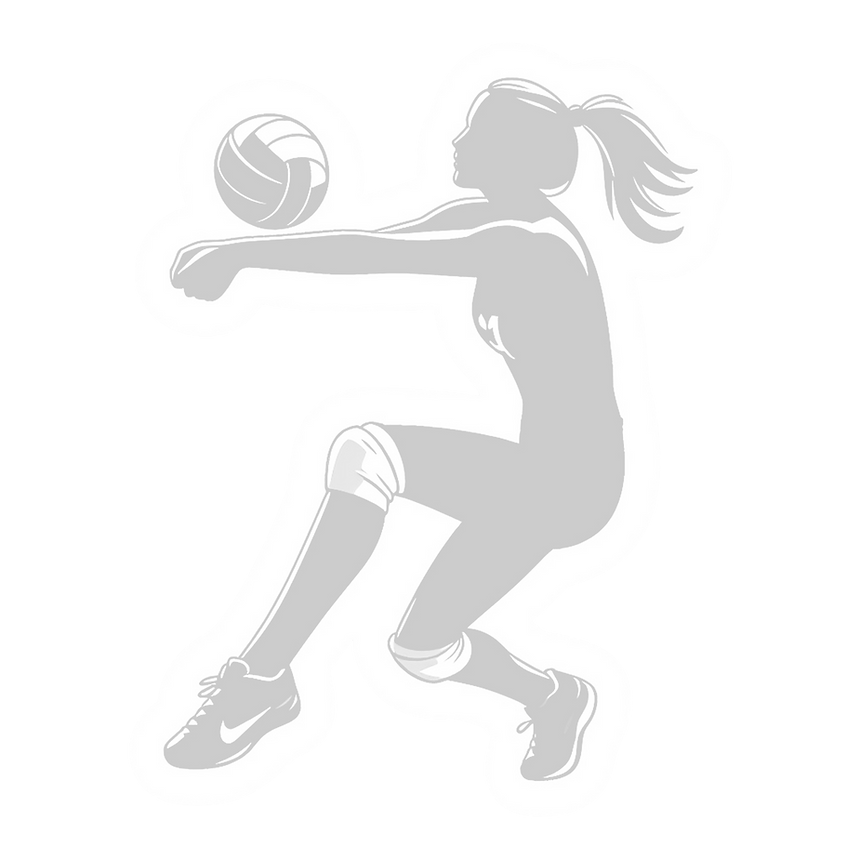 —Pngtree—female volleyball athlete holds the_15341294_edited.png