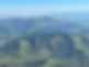 cali2.jpg