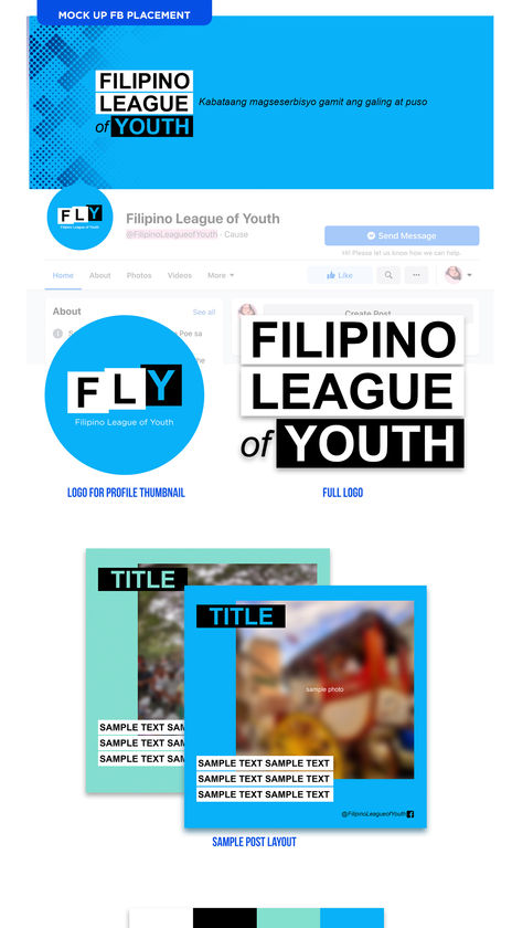 FLY 1